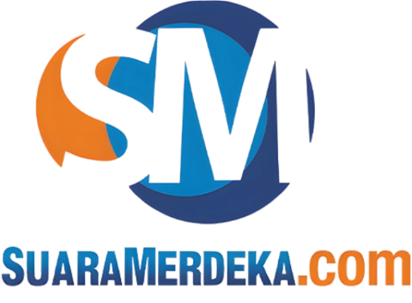 Suara Merdeka